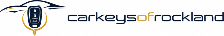 Car Keys of Rockland — Auto Key Replacement